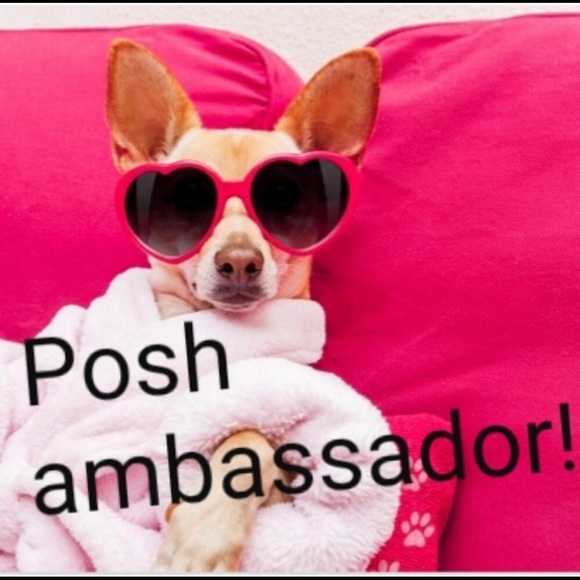 Raid My Closet💃🏻 - Picture 2 of 16